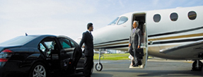 New York Private Aviation