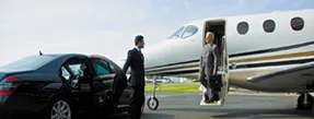 Private Aviation